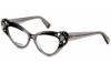 Picture of Dsquared Eyeglasses DQ5290