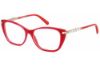 Picture of Swarovski Eyeglasses SK5343