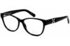 Picture of Swarovski Eyeglasses SK5281