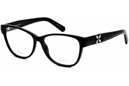 Picture of Swarovski Eyeglasses SK5281