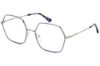 Picture of Tom Ford Eyeglasses FT5615-B