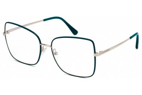 Picture of Tom Ford Eyeglasses FT5613-B