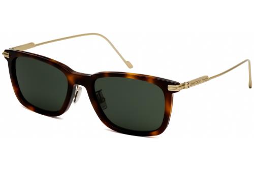 Picture of Jimmy Choo Sunglasses RYAN/S