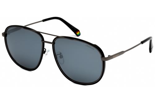 Picture of Polaroid Core Sunglasses PLD 6118/G/S