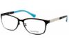 Picture of Calvin Klein Eyeglasses CK5405A