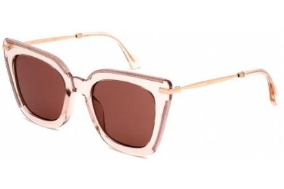 Picture of Jimmy Choo Sunglasses CIARA/G/S