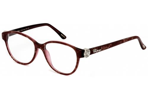 Picture of Chopard Eyeglasses VCH160G