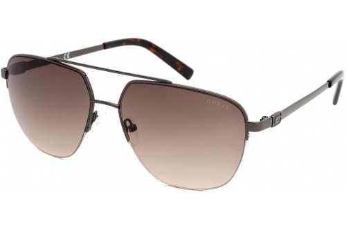 Picture of Guess Factory Sunglasses GF5065