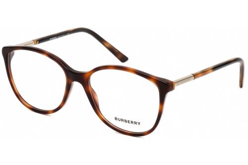 Picture of Burberry Eyeglasses BE2128