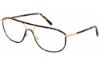 Picture of Tom Ford Eyeglasses FT5624-B