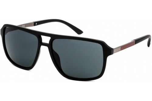 Picture of Guess Factory Sunglasses GF5085