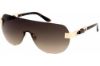 Picture of Guess Factory Sunglasses GF6110