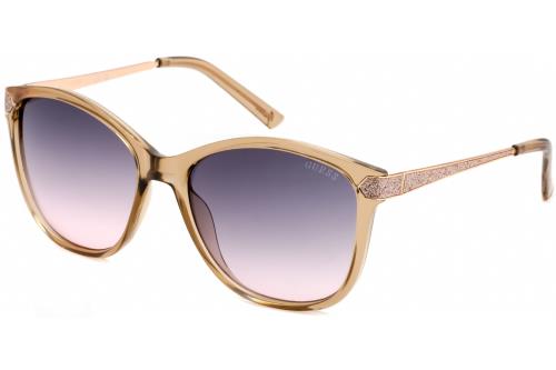 Picture of Guess Factory Sunglasses GF6104