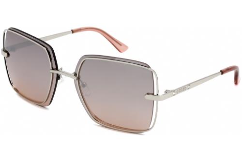 Picture of Guess Factory Sunglasses GF6130