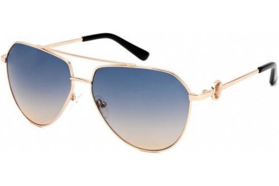 Picture of Guess Factory Sunglasses GF6140
