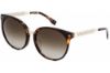 Picture of Lacoste Sunglasses L842SA