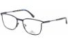 Picture of Lacoste Eyeglasses L2261