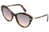 Picture of Tom Ford Sunglasses FT0850