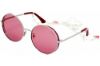 Picture of Guess Sunglasses GU7606