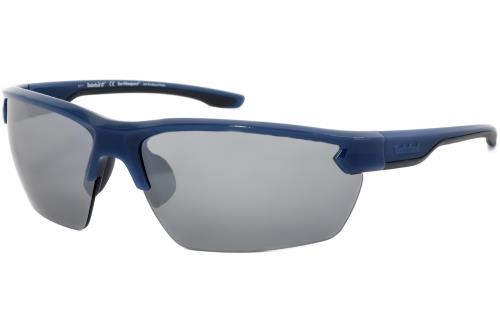 Picture of Timberland Sunglasses TB9251