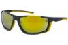 Picture of Timberland Sunglasses TB9252