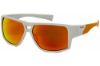 Picture of Timberland Sunglasses TB9204
