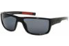 Picture of Timberland Sunglasses TB9153