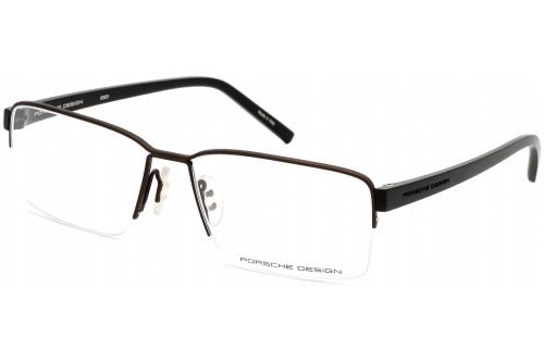 Picture of Porsche Eyeglasses 8351