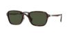 Picture of Persol Sunglasses PO3247S