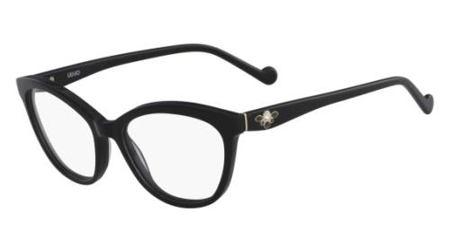 Picture of Liu Jo Eyeglasses LJ2692R