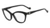 Picture of Liu Jo Eyeglasses LJ2692R