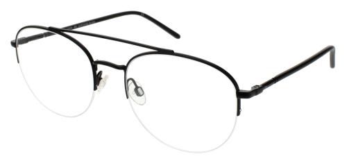 Picture of Ocean Pacific Eyeglasses SURFSHAK