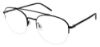 Picture of Ocean Pacific Eyeglasses SURFSHAK