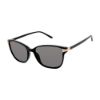 Picture of Elle Eyeglasses EL 14922
