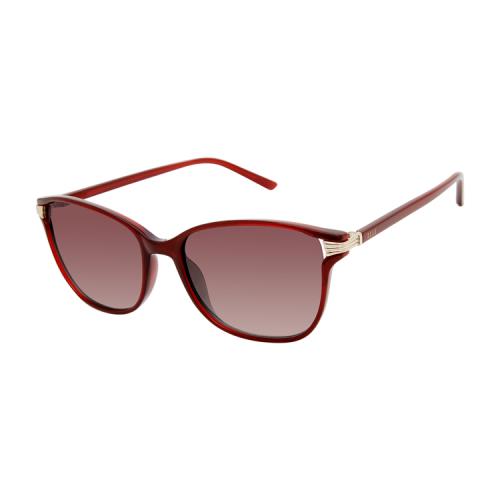 Picture of Elle Eyeglasses EL 14922
