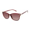 Picture of Elle Eyeglasses EL 14922