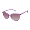 Picture of Elle Eyeglasses EL 14923