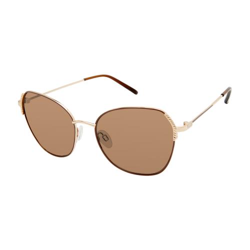 Picture of Elle Eyeglasses EL 14927