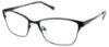 Picture of Cvo Eyewear Eyeglasses CLEARVISION W701