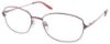 Picture of Cvo Eyewear Eyeglasses CLEARVISION W708