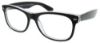 Picture of Cvo Eyewear Eyeglasses CLEARVISION W908