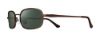 Picture of Revo Sunglasses COBRA