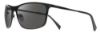 Picture of Revo Sunglasses MERIDIAN