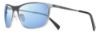 Picture of Revo Sunglasses MERIDIAN