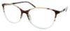 Picture of Aspire Eyeglasses RELIABLE