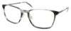 Picture of Aspire Eyeglasses SUPPORTIVE