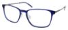 Picture of Aspire Eyeglasses SUPPORTIVE