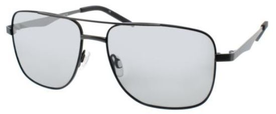 Picture of Ocean Pacific Sunglasses LAGOON
