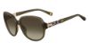 Picture of Nine West Sunglasses NW526S
