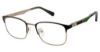 Picture of Sperry Eyeglasses FOXCROFT